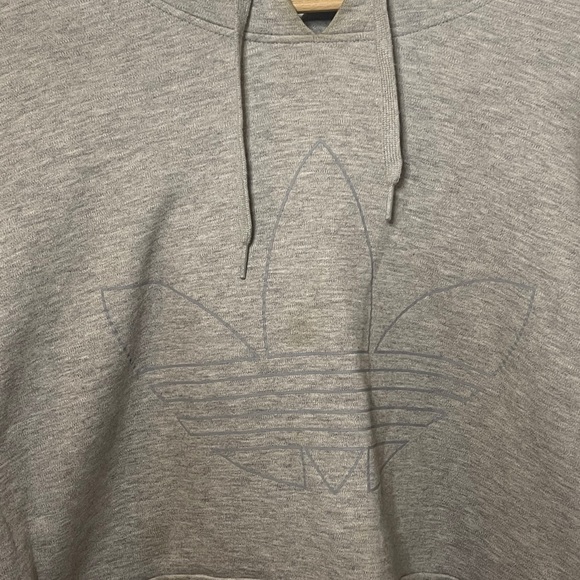 ✨Adidas Hoodie - Picture 8 of 8